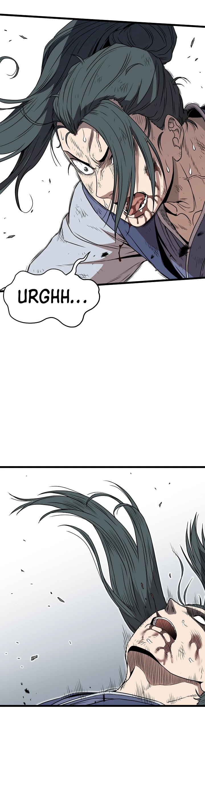 Murim Login Chapter 64 image 07